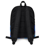MVPWEED Logo Backpack