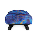 MVPWEED Logo Backpack