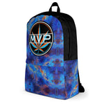 MVPWEED Logo Backpack
