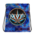 MVPWEED Drawstring Bag