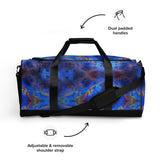 MVPWEED Duffle bag