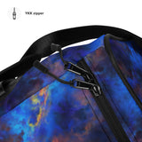 MVPWEED Duffle bag