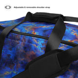 MVPWEED Duffle bag
