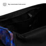 MVPWEED Duffle bag