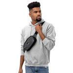 MVPWEED Champion fanny pack
