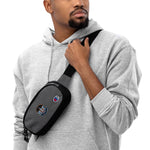 MVPWEED Champion fanny pack