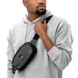 MVPWEED Champion fanny pack