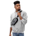 MVPWEED Champion fanny pack