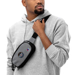 MVPWEED Champion fanny pack