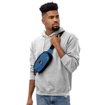 MVPWEED Champion fanny pack