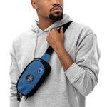 MVPWEED Champion fanny pack