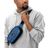 MVPWEED Champion fanny pack