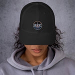 MVPWEED Trucker Cap