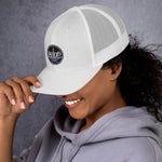 MVPWEED Trucker Cap