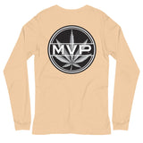 Unisex Long Sleeve Tee