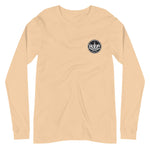 Unisex Long Sleeve Tee