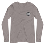 Unisex Long Sleeve Tee