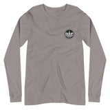 Unisex Long Sleeve Tee